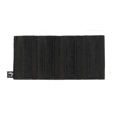 Insert VX per 4 caricatori per mitragliatrice NERO Viper® VMSLVXQSMGBLK 2