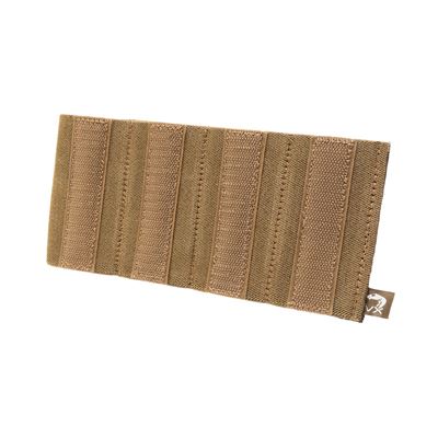 Inserisci VX su 4 caricatori per mitragliatrice COYOTE Viper® VMSLVXQSMGDCOY 3