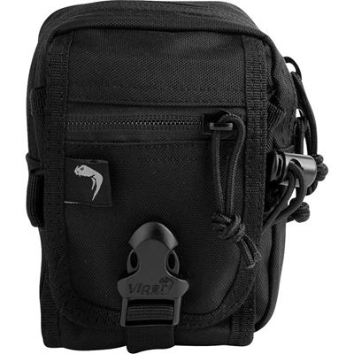 Custodia V-DUTY universale NERA Viper® VMVPBLK 3