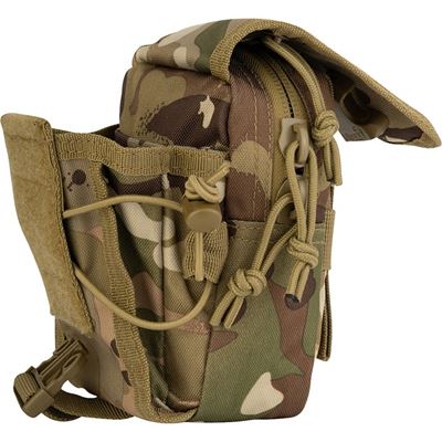 Custodia V-DUTY universale VCAM Viper® VMVPVCAM 6