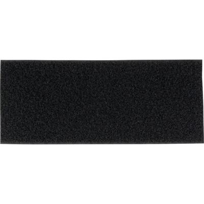 Piattaforma anteriore modulare per gilet VX NERO Viper® VPANVXBUBLK 3