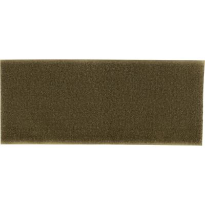 Piattaforma frontale modulare per gilet VX COYOTE Viper® VPANVXBUDCOY 2