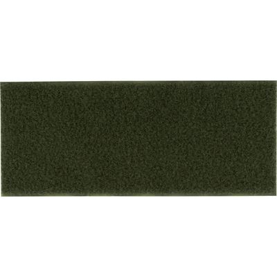 Piattaforma anteriore modulare per gilet VX VERDE Viper® VPANVXBUG 3