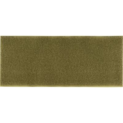 Piattaforma frontale modulare per giubbotti VX VCAM Viper® VPANVXBUVCAM 2