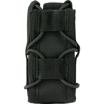Borsa ELITE per caricatore MOLLE aperta NERA Viper® VPELPMBLK 5