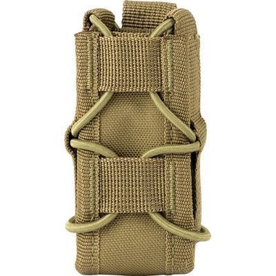 Borsa ELITE per caricatore MOLLE aperta COYOTE Viper® VPELPMCOY 3