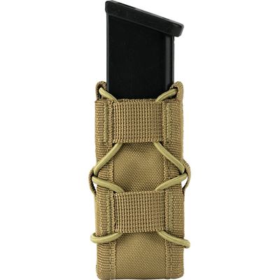 Borsa ELITE per caricatore MOLLE aperta COYOTE Viper® VPELPMCOY 4