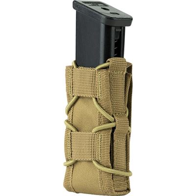 Borsa ELITE per caricatore MOLLE aperta COYOTE Viper® VPELPMCOY 2