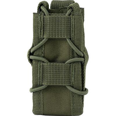 Borsa ELITE per caricatore MOLLE aperta VERDE Viper® VPELPMG 5