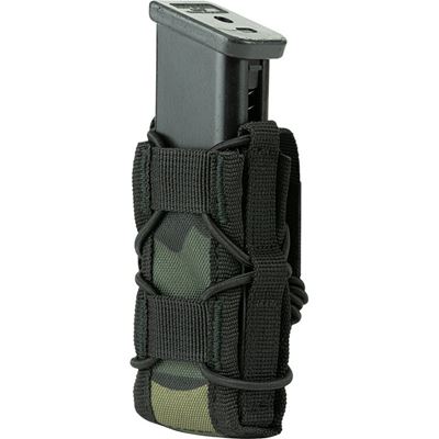 Borsa ELITE per caricatore MOLLE aperta VCAM BLACK Viper® VPELPMVB 2