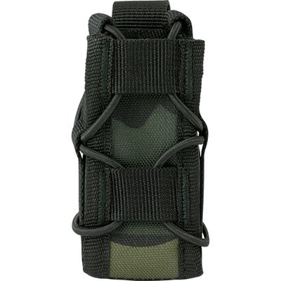 Borsa ELITE per caricatore MOLLE aperta VCAM BLACK Viper® VPELPMVB 5