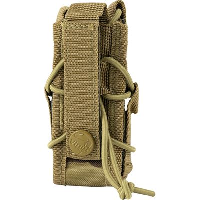 Borsa ELITE per caricatore MOLLE aperta VCAM Viper® VPELPMVCAM 3
