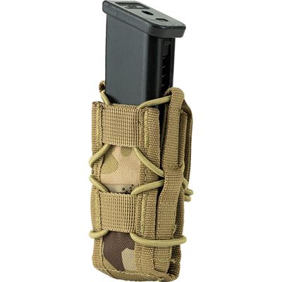 Borsa ELITE per caricatore MOLLE aperta VCAM Viper® VPELPMVCAM 2