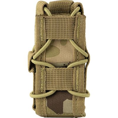 Borsa ELITE per caricatore MOLLE aperta VCAM Viper® VPELPMVCAM 5