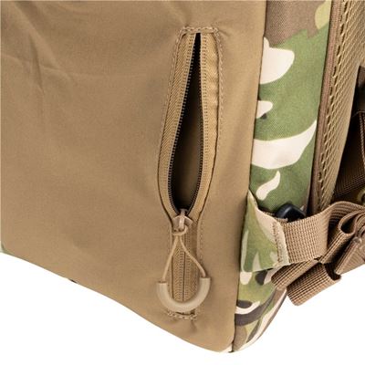 Zaino tattico FOLD TOP VCAM Viper® VPKFTOPTACVCAM 3