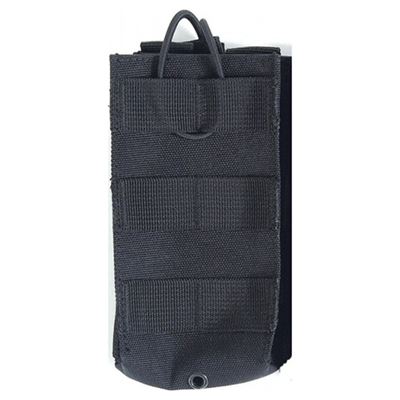 Custodia per caricatore M4/M16 RELEASE NERO