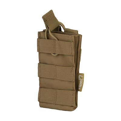 Custodia per caricatore M4/M16 RELEASE COYOTE