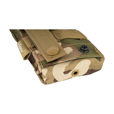 Custodia per caricatore M4/M16 RELEASE VCAM Viper® VPMSQRVCAM 5
