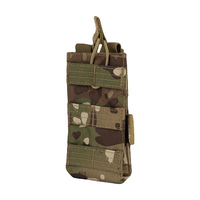 Custodia per caricatore M4/M16 RELEASE VCAM