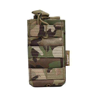 Custodia per caricatore M4/M16 RELEASE VCAM