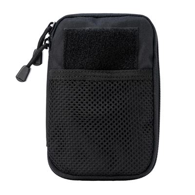 Custodia OPERATORS universale NERA