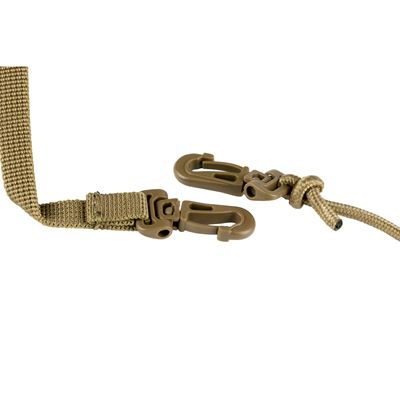 Custodia OPERATORS universale VCAM Viper® VPOPVCAM 5