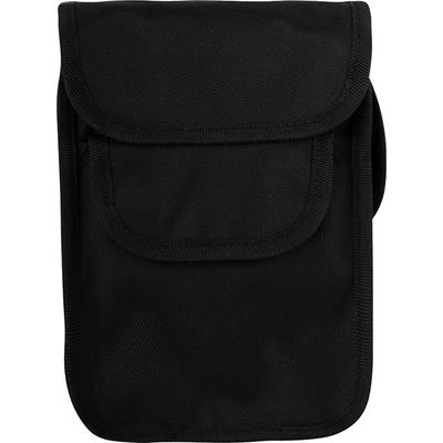 Custodia universale PATROL NERA Viper® VPPAT 4