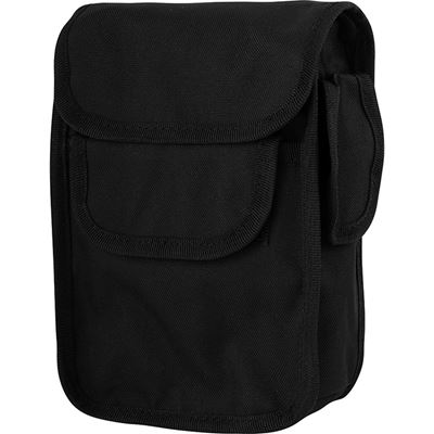 Custodia universale PATROL NERA Viper® VPPAT 5