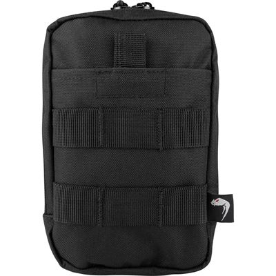 Custodia universale SPLITTER MOLLE NERA Viper® VPSPLBLK 3