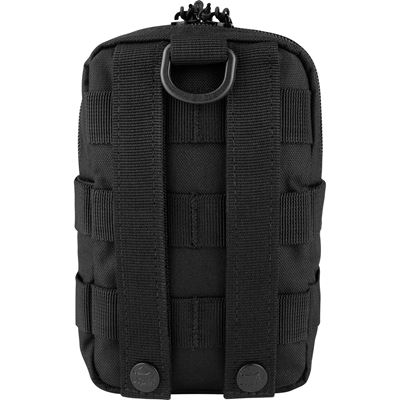 Custodia universale SPLITTER MOLLE NERA Viper® VPSPLBLK 4