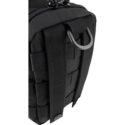 Custodia universale SPLITTER MOLLE NERA Viper® VPSPLBLK 5