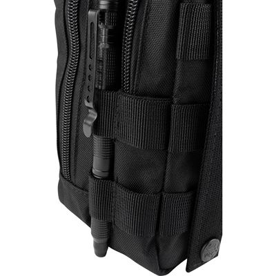 Custodia universale SPLITTER MOLLE NERA Viper® VPSPLBLK 6