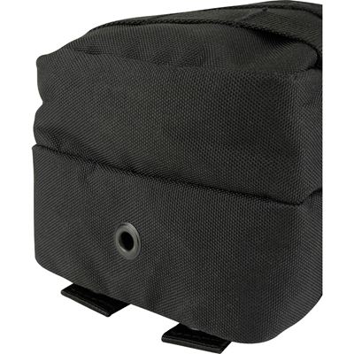 Custodia universale SPLITTER MOLLE NERA Viper® VPSPLBLK 7