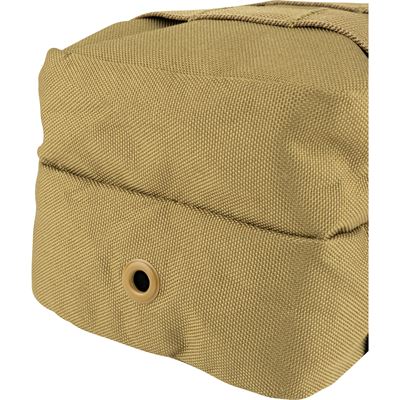 Custodia universale SPLITTER MOLLE COYOTE Viper® VPSPLCOY 2