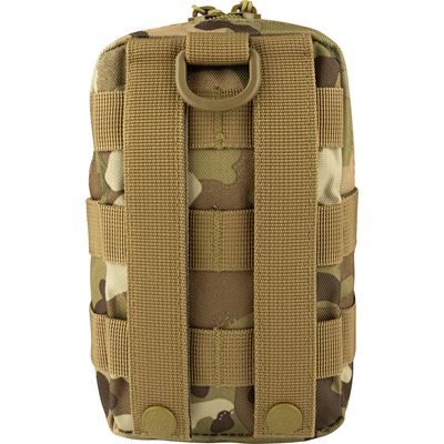 Custodia universale SPLITTER MOLLE VCAM Viper® VPSPLVCAM 5