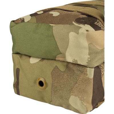 Custodia universale SPLITTER MOLLE VCAM Viper® VPSPLVCAM 8