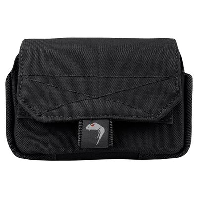 Custodia per telefono UTILITY NERA Viper® VPUTPHBLK 2