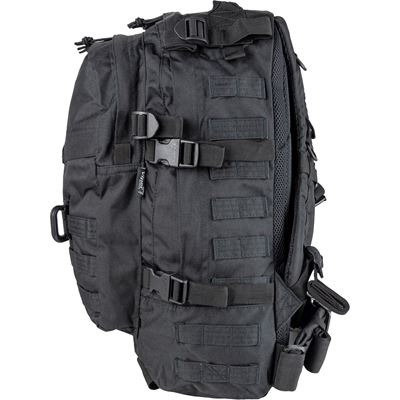 Zaino SPECIAL OPS 45L NERO Viper® VRUCSPECBLK 10