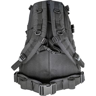 Zaino SPECIAL OPS 45L NERO Viper® VRUCSPECBLK 5