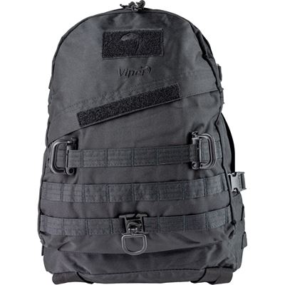 Zaino SPECIAL OPS 45L NERO Viper® VRUCSPECBLK 2