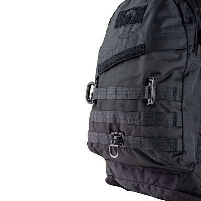 Zaino SPECIAL OPS 45L NERO Viper® VRUCSPECBLK 3