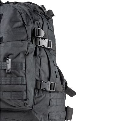 Zaino SPECIAL OPS 45L NERO Viper® VRUCSPECBLK 6