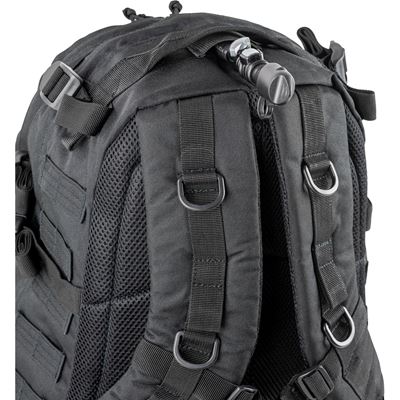 Zaino SPECIAL OPS 45L NERO Viper® VRUCSPECBLK 7