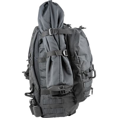 Zaino SPECIAL OPS 45L NERO Viper® VRUCSPECBLK 8