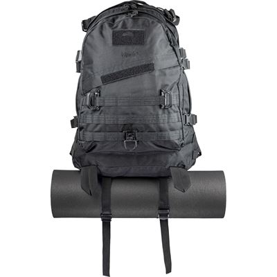 Zaino SPECIAL OPS 45L NERO Viper® VRUCSPECBLK 9