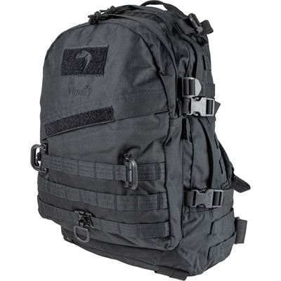 Zaino SPECIAL OPS 45L NERO