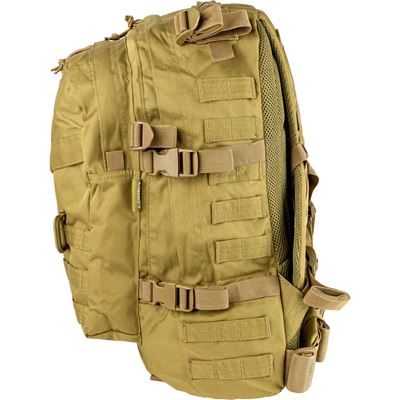 Zaino SPECIAL OPS 45L COYOTE Viper® VRUCSPECCOY 3
