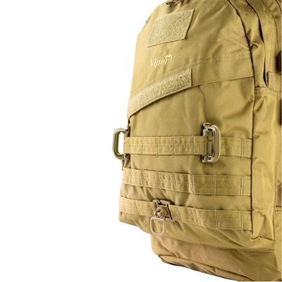 Zaino SPECIAL OPS 45L COYOTE Viper® VRUCSPECCOY 6