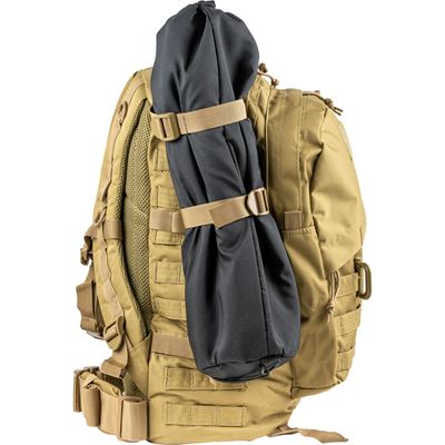 Zaino SPECIAL OPS 45L COYOTE Viper® VRUCSPECCOY 10
