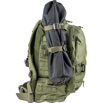 Zaino SPECIAL OPS 45L VERDE Viper® VRUCSPECOG 4